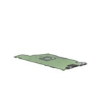 เอชพี 859288-601 Socket FCBGA1356 Intel Chipset System Board (Motherboard)