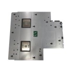 เอชพีอี 859457-001 Proliant DL560 Gen9 Configure-to-order Server