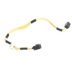 เดลล์ 85WG0 MINI SAS R920