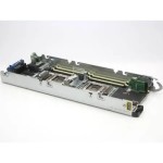 เอชพี 861585-001 Socket FCLGA2011 System Board (Motherboard) สำหรับ ProLiant