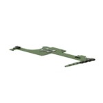 เอชพี 861992-601 Intel ATX System Board (Motherboard) for Spectre X360 13