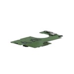 เอชพี 862259-601 Intel System Board (Motherboard) for Omen 17-W Supports