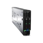 เอชพีอี 863442-B21 ProLiant BL460c Gen9 Server