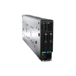 เอชพี 863446-B21 Blade Server 2x Xeon Gold 5120 2.2GHz Tetradeca-core (14