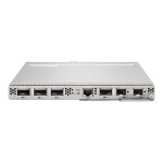 เอชพี 864055-001 10/40Gb Ethernet Switch สำหรับ Apollo K6000