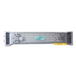 เอชพี 864829-001 Security Bezel สำหรับ D3600/D3700
