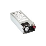 เอชพี 865399-201 500-Watts 100-240V AC 50-60Hz 80-Plus Platinum
