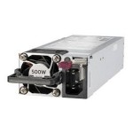เอชพี 865403-B21 500-Watts 100-240V AC 50-60Hz 80-Plus Platinum