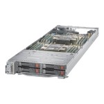 เอชพี 865404-B21 XL230k G10 CTO Compute Tray
