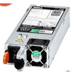 เอชพีอี 865409-002 800-Watts 100-240V 4.5A 50-60Hz 80-Plus Platinum