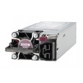 [865428-B21] ราคา จำหน่าย HPE 800W Flex Slot Universal Hot Plug Low Halogen Power Supply Kit
