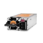 เอชพีอี 865435-001 800-Watts 200-240V AC 50-60Hz 80-Plus Platinum