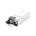[865438-B21] ราคา จำหน่าย HPE 800W Flex Slot Titanium Hot Plug Low Halogen Power Supply Kit