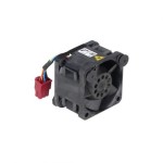 เอชพี 866438-B21 Fan Module สำหรับ ProLiant DL160/DL120 Gen10