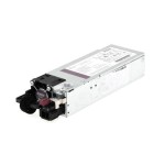เอชพี 866728-001 800-Watts 48V DC 50-60Hz 80-Plus Platinum Hot-Pluggable