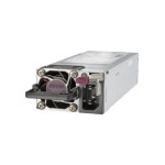 เอชพี 866730-001 800-Watts 100-240V AC 50-60Hz 80-Plus Platinum