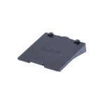 เอชพี 867122-001 Fan Blank Filler สำหรับ ProLiant DL380 Gen10 / DL385 Gen10