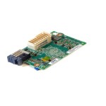 เอชพี 867322-B21 6810C 25/50Gbps Eth Adapter สำหรับ Synergy 480 G10