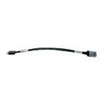 เอชพี 867421-001 OCulink To Mini SAS Kit Cable สำหรับ Apollo 6500 Gen9