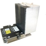 เอชพี 867625-001 High Performance Heatsink สำหรับ ProLiant DL580 Gen10