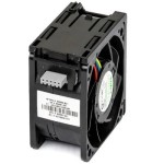เอชพี 867626-001 Fan Module สำหรับ ProLiant ML350 Gen10