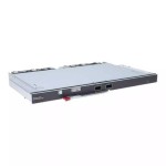 เอชพี 867793-B21 50GB Interconnect Link Module for Synergy