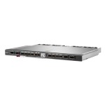 เอชพี 867796-B21 100GB Virtual Connect Module for Synergy