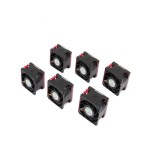 เอชพีอี 867810-B21 ProLiant DL38X Gen10 High Performance Temperature Fan Kit