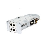 เอชพีอี 867875-B21 Redundant Power Supply Enablement Kit สำหรับ ProLiant