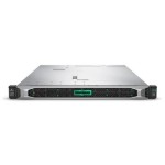 เอชพีอี 867959-B21 8-Bays SFF CTO Server Chassis