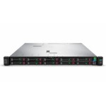 เอชพีอี 867962-B21 1U Rack Server 1x Intel Xeon Silver 4114 2.2GHz Deca-core