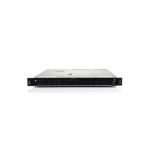 เอชพีอี 867963-B21 1U Rack Server 2x Intel Xeon Gold 5118 2.3GHz Dodeca-core