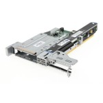 เอชพี 867972-B21 1SFF Rear Backplane Kit สำหรับ DL360 G10