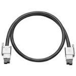 เอชพี 867990-B21 SAS Internal SFF Cable Kit ProLiant Dl360 Gen10