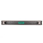 เอชพี 867998-B21 1U Security Bezel สำหรับ G10 Servers