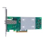 เอชพีอี 868140-001 StoreFabric SN1600Q 32GB 1-Port Fibre Channel PCI-E 3.0