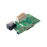 เอชพี 868779-B21 6410C 25/50Gbps Eth Adapter สำหรับ Synergy 480 G10