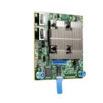เอชพีอี 869102-002 Smart Array E208i-a SAS 12Gb/s SATA PCI Express 3.0 X8