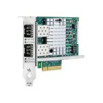 เอชพี 869570-001 10/25GB 2-Port 621SFP28 Adapter