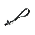เอชพี 869661-001 DL360 G10 8SFF Backplane Power Cable