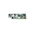 เอชพี 869706-001 System Peripheral Interface (SPI) Board สำหรับ ProLiant