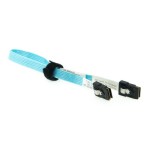 เอชพี 869802-001 Mini SAS Cable สำหรับ Proliant DL380 Gen10