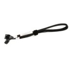 เอชพี 869809-001 Hard drive Backplane Power Cable สำหรับ DL380 G10