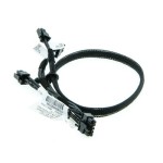 เอชพี 869810-001 Backplane Power Cable สำหรับ DL380 G10