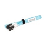 เอชพี 869827-001 Mini SAS to Mini SAS Cable สำหรับ DL380 G10 Server