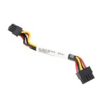 เอชพี 869953-001 Power Cable สำหรับ DL560 G10 (Cage 3)
