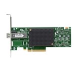 เอชพี 869999-001 SN1600E 32Gb 1-Port FC HBA ( +LP+1SFP)