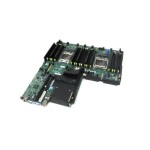เดลล์ 86D43 V3 for PE R630 Server