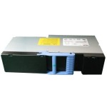 เดลล์ 86GNR 900w สำหรับ PowerEdge 6650