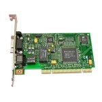 ไอบีเอ็ม 86H1896 PCI Token Ring Adapter
